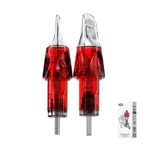 Scalp Micro Pigmentation (SMP) Tattoo Cartridge Needles 0403RL 0503RL 0603RL 0803RL for Micro Pigmentation
