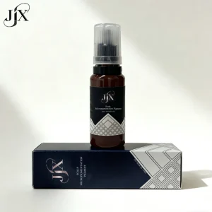 Semi Micropigmentation Scalp PMU Micro Pigmentation SMP Pigments