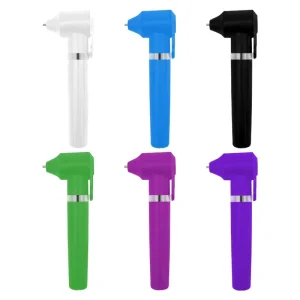 Semi Permanent Supplies Tattoo Pigment Mixer Electric Stirrer Tattoo Ink Mixing Stick Auxiliary Tool Tattoo Equipment Made