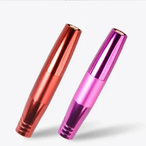 Set Glitter Tattoo Kits Tattoo Pen Rotary Tattoo Machine