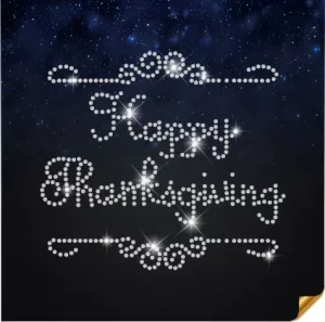 Shinein Custom Temporary Tattoo Face Body Rhinestone Stickers Adhesive Halloween Body Jewels Face Gem Sticker