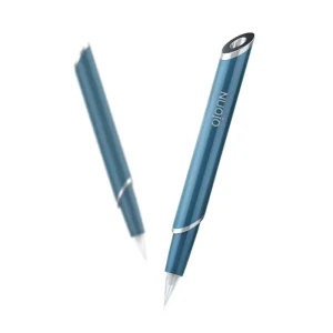 Single Needle Electric PMU Microblading Eyebrow Machine Tattoo Ink Model for Permanent Makeup