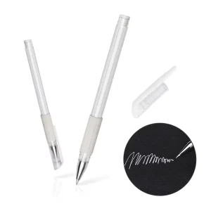 Skin Marker Pen Eyebrow Permanent Makeup Position Mapping Mark Tools for Eyebrow Lip Skin Artist Marking Pen