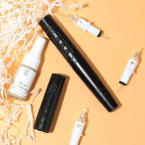 Smart Cloud Based Camouflage System Skin Detection Device Automatic Pigment Ratio Calculation for Healed Natural Results