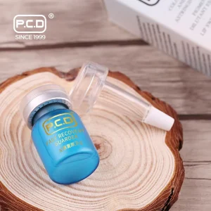 Soothing Lip Tattoo Swell Permanent Make up Accessories Microblading Pain Relieve Gel Painless Cream