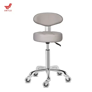 Spa Beauty Massage Salon Furniture Salon Chair Barber Chair Tattoo Stool