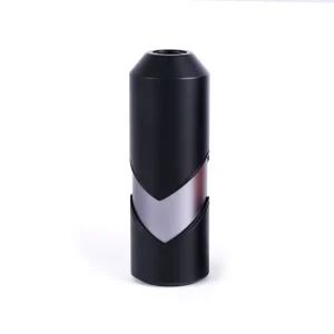 Spark Powerful and Precision Silent Operation Tattoo Machine