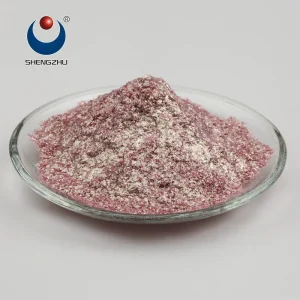 Sparkle Eyeshadow Highlighter Makeup Loose Powder Shimmer Mica Resin Art Permanent Makeup Pigment