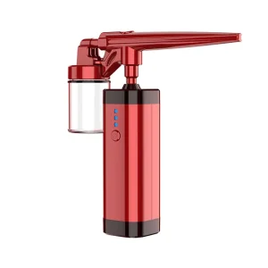 Spraying Gun Wireless Air Brush SA-H11A Airbrush Machine