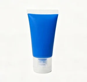 Squeeze Tube Water Based Face Body Paint Non-Toxic Washable Children Halloween OEM Private Label Customizable Logo