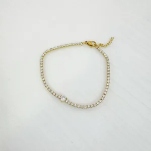 Stainless Steel Plata Body Piercing Jewelry Counter Brazilian Gold Import Laser Engraving Jewelry From China