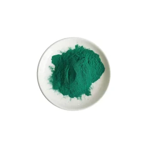 Standard Curing and Low Temperature Curing Can Be Provided Powder Coating for Metal Surface