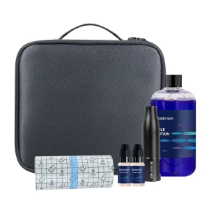 Stretch Mark Camouflage Machine Permanent Makeup Pen Microblading Kit