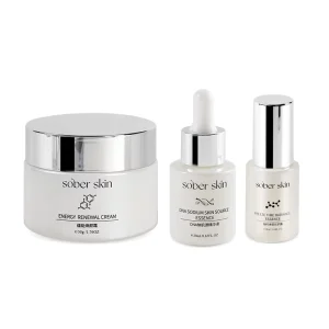 Stretch Mark Cream for Pregnancy Maternity Treatment Permanent Makeup Aftercare