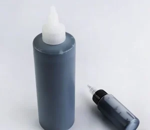 Supply Hybrid Permanent Makeup Pigment Professional Eyebrow Lip Eyeline Microblading Permanent Makeup Tattoo Inks
