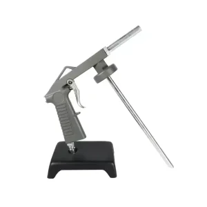 T-318 Air Car Under Coating Gun Protection Body Covering Air Sandblasting Pistol Spray Gun Car Maintenance Tools