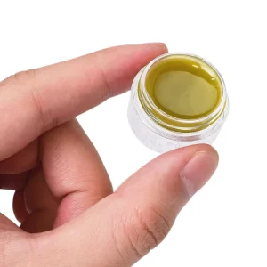 Tattoo After Care Ointment for Skin Body Tattoo Repair Gel Permanent Make up Repair Cream