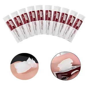 Tattoo Aftercare Cream Fougera Vitamin A&D Ointment for Tattoo Body Art Permanent Makeup Tattoo Accessories