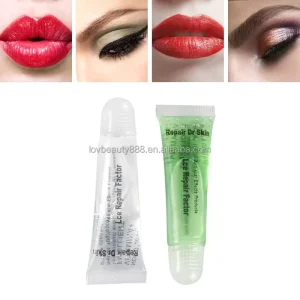 Tattoo Aftercare Cream Repaire Recovery Healing Microblading Permanent Makeup PMU Eyebrow Lips Body Skin Art Vitamins AD Repair