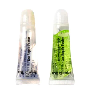 Tattoo Aftercare Cream Scar Repair Gel Ointment Healing Recovery Cream for Permanent Makeup Tattoo Maintenance Repair