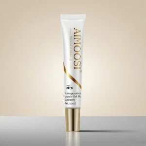 Tattoo Aftercare Organic Repair Skin Tattoo Cream Private Label Custom Tattoo Aftercare Gel