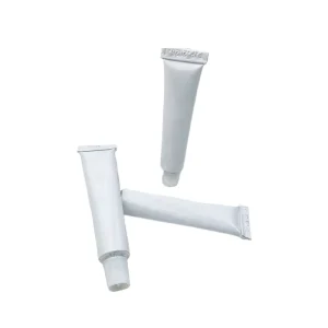 Tattoo Aftercare Permanent Makeup Cream 50g Aluminum Tube