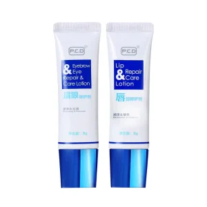 Tattoo Aftercare Permanent Makeup Microblading Eyebrow Repairing Essence Eyebrows Tattoo Other Lips Care Products