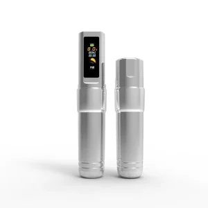 Tattoo Battery Pen F10 Machine Brow Lip Eyebrow Rotary Tattoo Pen Permanent Makeup Permanent Pen Tattoo