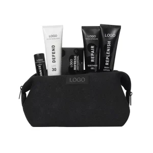 Tattoo Care Kit With Cream Lotion Soothing Gel Stick Balm Aftercare and Body Lotion Moisturization Tattoo Aftercare Set