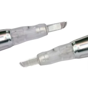 Tattoo Cartridge Needles