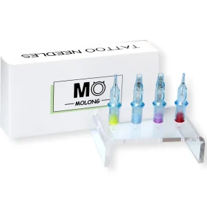 Tattoo Cartridges Tattoo Needle Cartridges