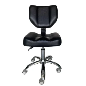 Tattoo Chair Master Work Stool Multifunctional Dental Oral Lift Chair Salon Technician Chair