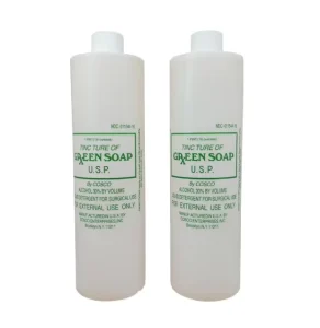 Tattoo Cleaning Green Soap High Enrichment Tattoo Aftercare Solution Cleaning Process Liquid Soap Tattoo Liquid