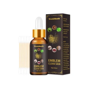 Tattoo Cleaning Solution Tattoo Brow Cleaning Solution Tattoo Cleaning Agent
