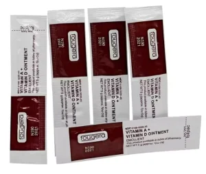 Tattoo Cleaning and Repair Cream Wiping Strips Practice Skin for Permanent Makeup Aftercare