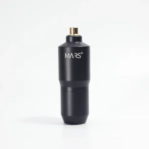 Tattoo Equipment Professional Pen Tattoo Machine 4.0 Stroke