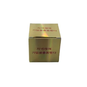 Tattoo Eyebrow Clear Wrap Film Eyebrow Tattoo Accessories Plastic Wrap Cover Preservative Film for Permanent Makeup Tool