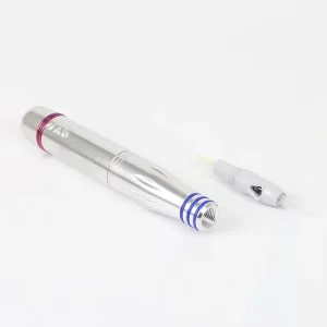 Tattoo Eyebrow Pen for Eyeblow lip eyeline Ink Tattoo Machine