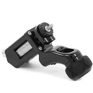 Tattoo Gun Rotary Machine for Liner and Shader Tattoo Motor Machine