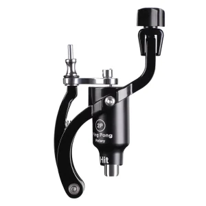 Tattoo Guns with Hollow Cup Motor Tattoo Machines