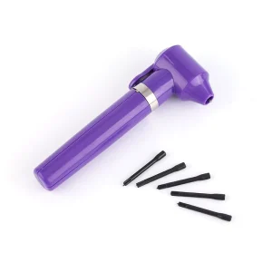 Tattoo Ink Mixer Electric Pigment Makeup Eyebrow Nail Polish Mixer Color Machine Supply Tool Agitator