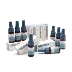 Tattoo Ink Permanent Makeup Pigment Cosmetic Tattoo Ink Mastor