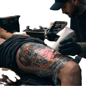 Tattoo Ink for Eyebrow Body Tattoo Supplies