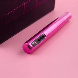 Tattoo Kits Microblading Machine Wireless with Aurora2