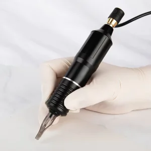 Tattoo Kits Pen Low Price Good Quality Tattoo Machine Tattoo