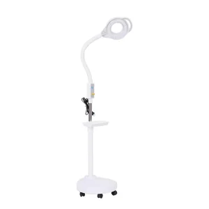 Tattoo Light Eyelash Extension Lamp SA-LC07 Magnifying Lamp