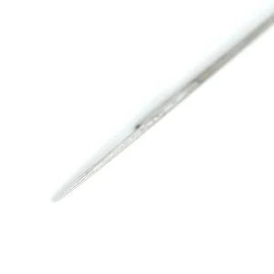Tattoo Loose Needles