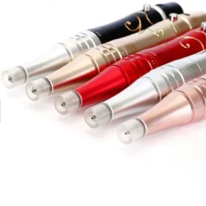 Tattoo Machine Kit Professional Tattoo Gun Set