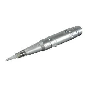 Tattoo Machine Pen Machine Tattoo Rechargeable Battery Makeup Tattoo Machine