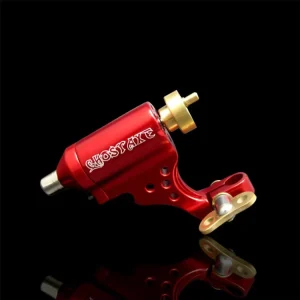 Tattoo Machine Permanent Makeup Machine Tattoo Motor